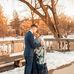 Sarah Mosher - Facebook