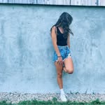 Sarah Mosher - @sarah.elizabeth508 - Instagram