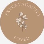 Sarah Mosher - @extravagantly_loved_ - Instagram