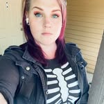 Sarah Mosher - @nailsby.me.myself.and.i.inc - Instagram