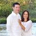 Sarah Mosher - Facebook