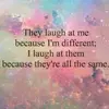 Sarah Mosher  - @sarahmosher17 - TikTok