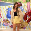 Sarah - @sarah_mosher - TikTok