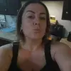 Sarah - @sarahmosher26 - TikTok