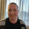 sarahmosher130 - @sarahmosher130 - TikTok