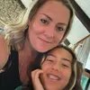 sarahmosher3 - @sarahmosher3 - TikTok