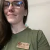 sarahmosher665 - @sarahmosher665 - TikTok