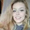 saramosher668 - @saramosher668 - TikTok