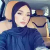 Saramosher - @user08073885 - TikTok