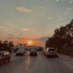 Nejma Nejma - @sara.mouldi - Instagram