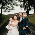 Sara Blakey - @sara.mould - Instagram