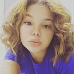 sara mouldi - @mouldisara - Instagram