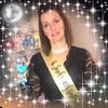 Sarah Mould - @sarahmould8 - TikTok