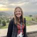 Sarah Moulden - Facebook