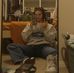 Sarah Moulds - Facebook