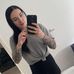 Sarha Mould - Facebook