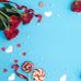Zahra Mouloud - Facebook