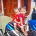 Makmuri Saroah - Facebook