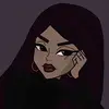 Sara - MH & MORE✨ - @saartoks - TikTok
