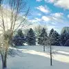 sara - @saramuchmore - TikTok
