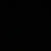 Sarah More - @sarahmore - TikTok