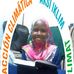 Saraha Muchere - Facebook