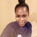 Serah Muchere - Facebook