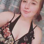 @_sara_muncher_ - Instagram