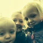 Kathrine Sara Munch-Hansen - @frumunchhansen - Instagram