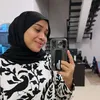maisara manja - @maisaramunch - TikTok