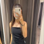Sara 🪩 - @sara_munchen08 - Instagram