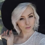 Sara Münch - @saramunch - Instagram