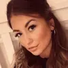 Sara Münch - @saramariemue - TikTok