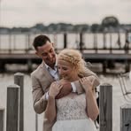 Sara Munch - Facebook