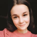 Sara Munch Graversen - @saramugr - Instagram