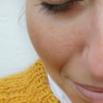 Sara Munch Schachner - @saraschachner - Instagram
