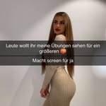 @sara_munchen02 - Instagram