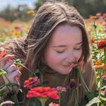 Sara Muncher - @sara_muncher - Instagram