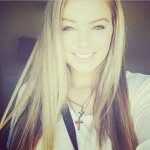 Sara Müncher - @sara.muncher.96 - Instagram