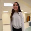 sara munckin - @sara.munchkin - TikTok