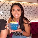 Sara - @sara_munchies - Instagram