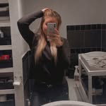 Sarah Munch🦋 - @sarahmunch_ - Instagram