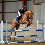 Sarah Munch - @sarahmunch.eq - Instagram