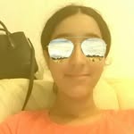 Sarah Munch - @sarah.munch.14855 - Instagram