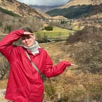 Sarah Munch Holm - @_sarahholm_ - Instagram