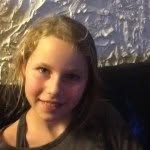 Sarah Skovgaard Munch - @sarah_munch_ - Instagram
