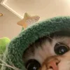sarahmunchuu - @sarahmunchuu - TikTok