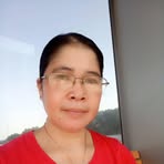 Saral Munch - Facebook