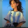 saramuncha - @saramuncha - TikTok