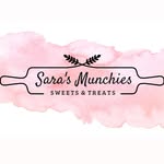 Sara's Munchies - @saras_munchies - Instagram